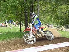 CrossCountry Boučí 25.5.2008a (403)